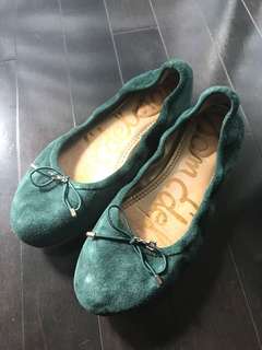 Sam Edelman Flats. Size 5.5