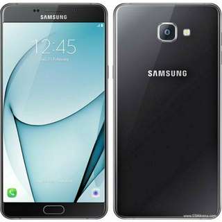 samsung galaxy a9 old model