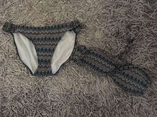 Bikini set