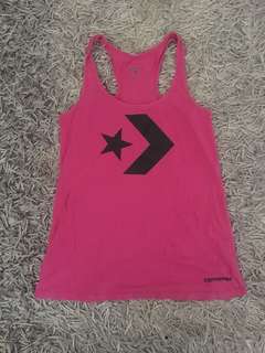 Converse singlet