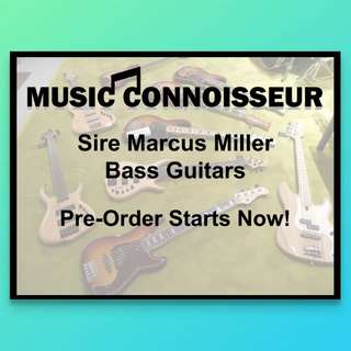 (Category: ) located in . Submitted by music_connoisseur_sg (Listing ID 158723092, Image 1). Description: .
