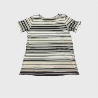 singlepringle的商品正在carousell旋转拍卖上贩售