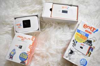 modem bolt orion dan aquila max