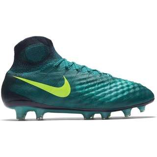Nike Magista Obra