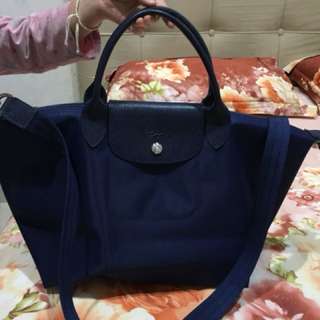 (Kategori: ) berada di . Dikirim oleh lenshop (ID iklan 158779333, Gambar 1). Deskripsi: .