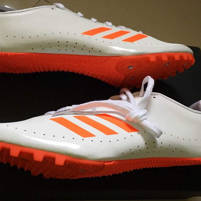 adidas spiridon
