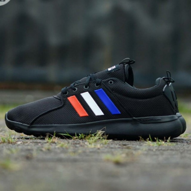 Adidas cloudfoam ultra footbed best sale