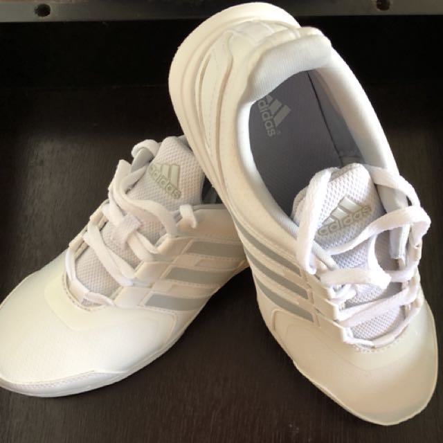adidas kids hyperfast 20 school shoes 1520752416 ee2573ff