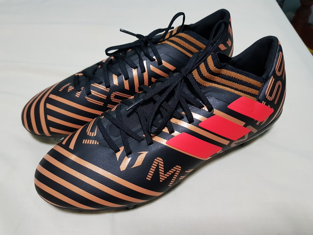adidas nemeziz messi 17.3