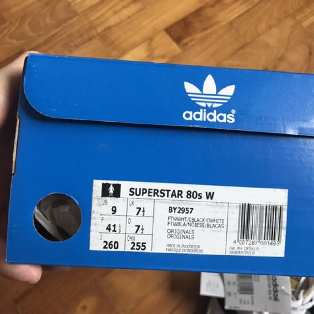 By2957 new arrivals