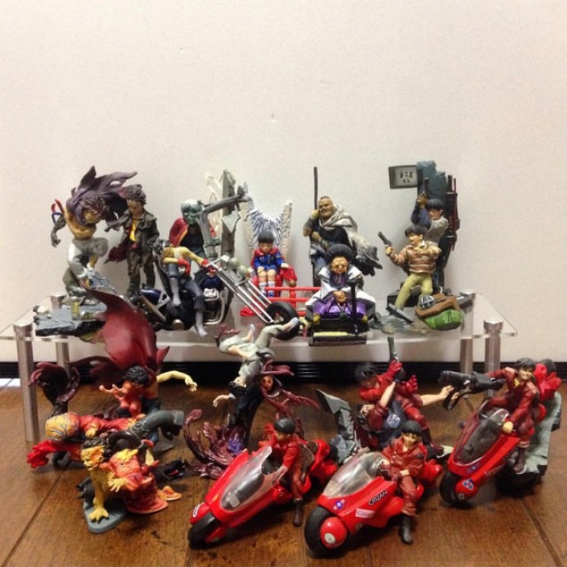 K & 2025 m toys