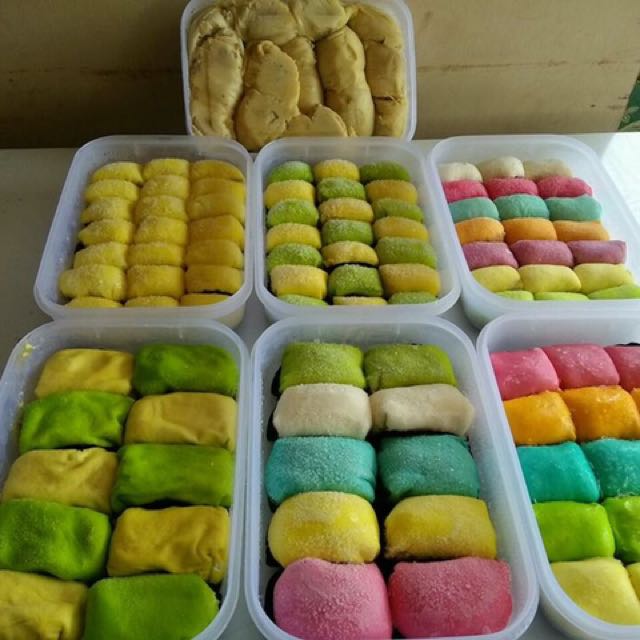 76+ Gambar Aneka Durian Terlihat Keren 76+ Gambar Aneka Durian Terlihat Keren
