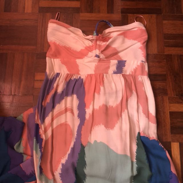 Dotti dresses australia clearance