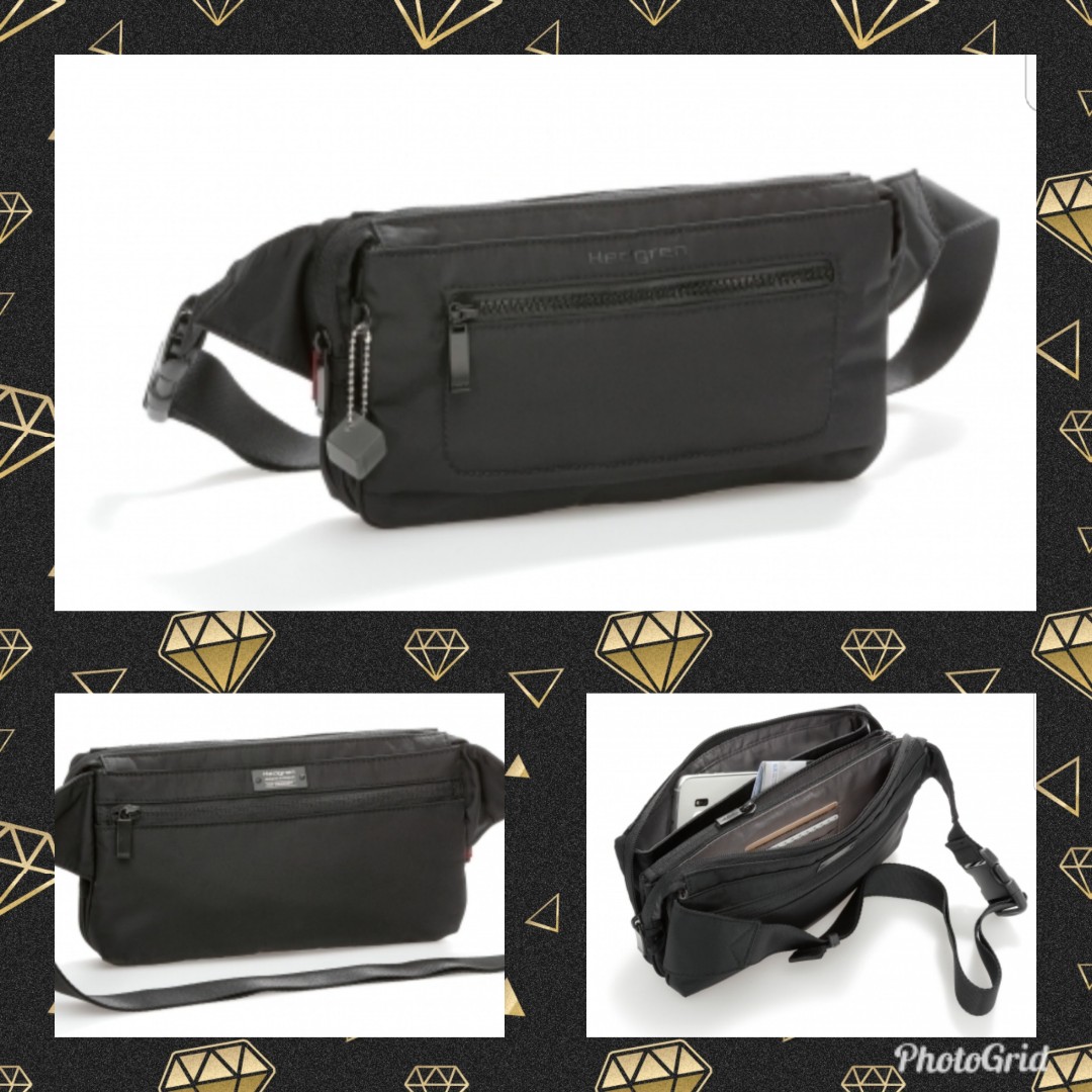 hedgren bags philippines