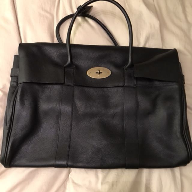 mulberry piccadilly bag