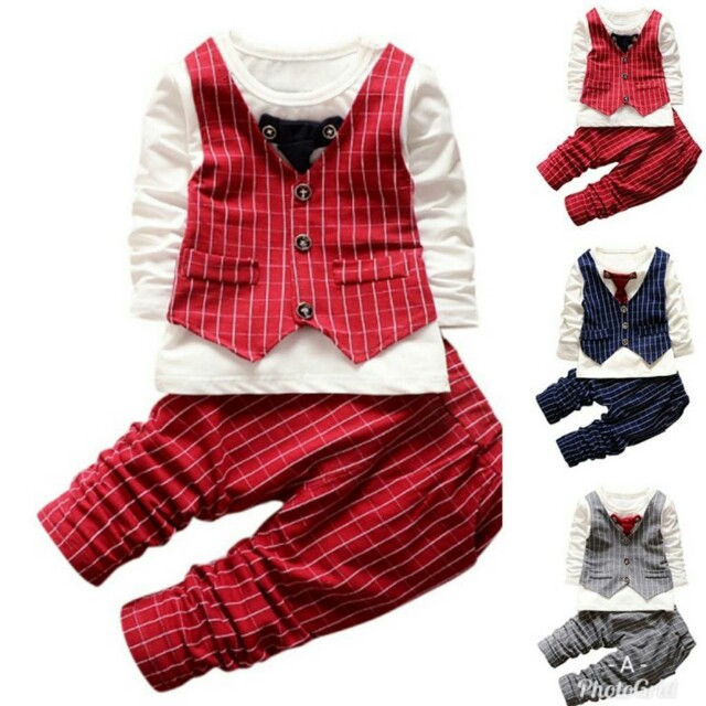 Baju Comel Untuk Anak Lelaki Anda Babies Kids Boys Arel On Baju Comel Untuk Anak Lelaki Anda Babies Kids Boys Arel On Carou