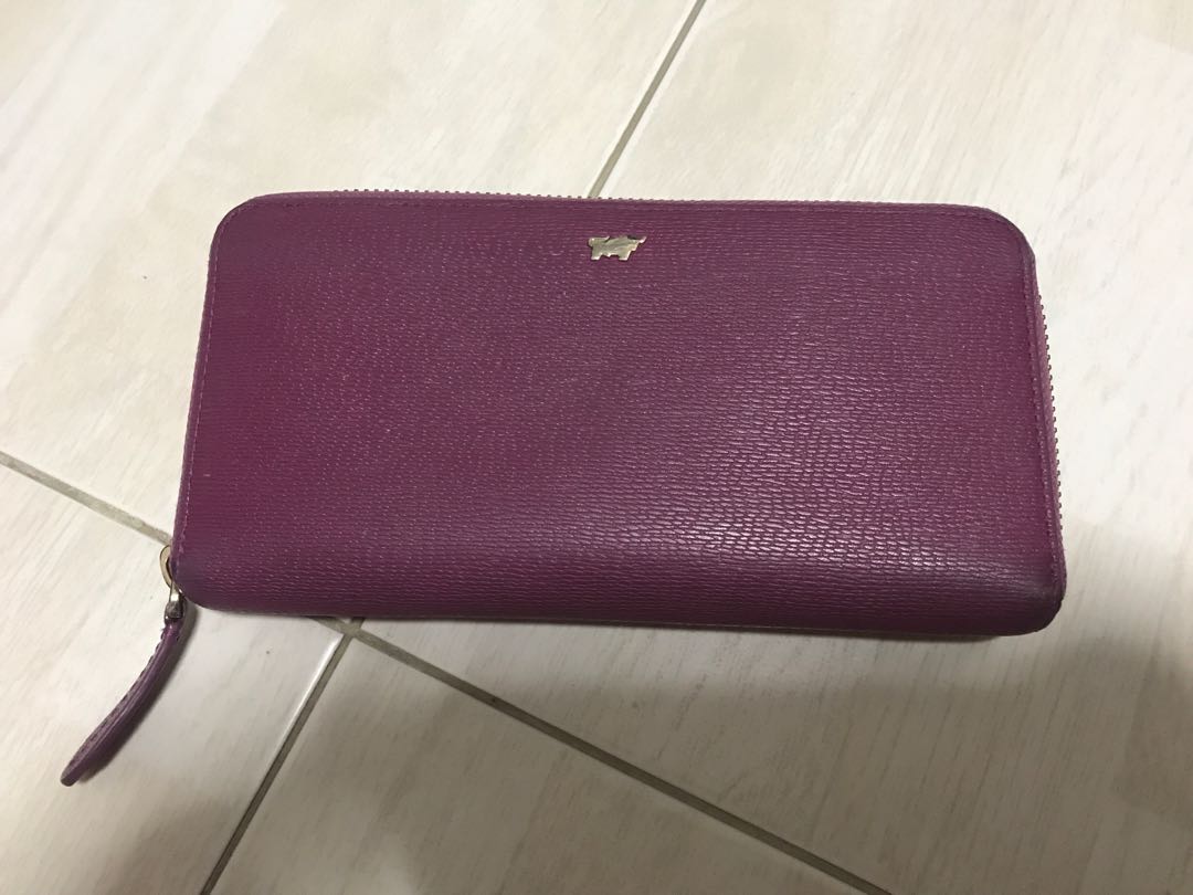braun buffel women's wallet singapore