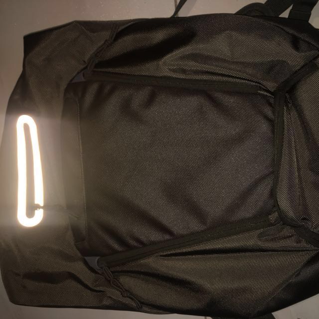 condor elite backpack