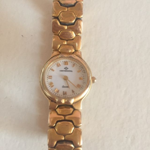 h samuels children's jewellery