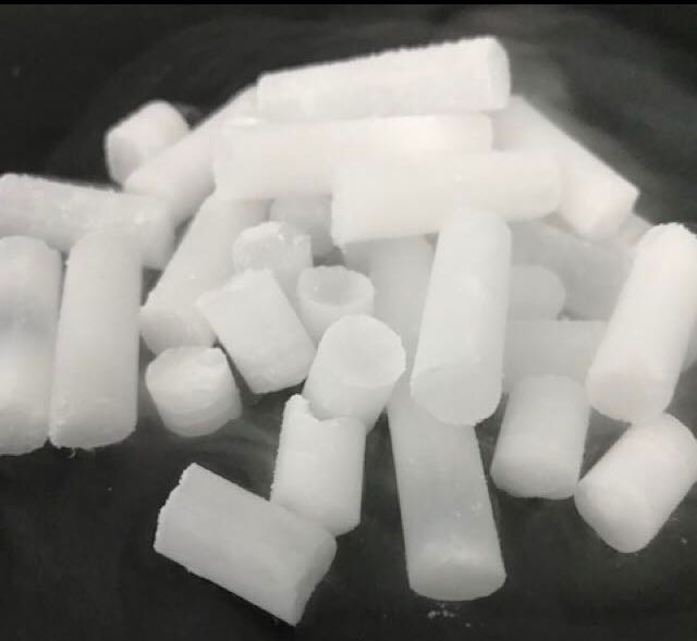 Dry ice for sale, Bulletin Board, Preorders on Carousell