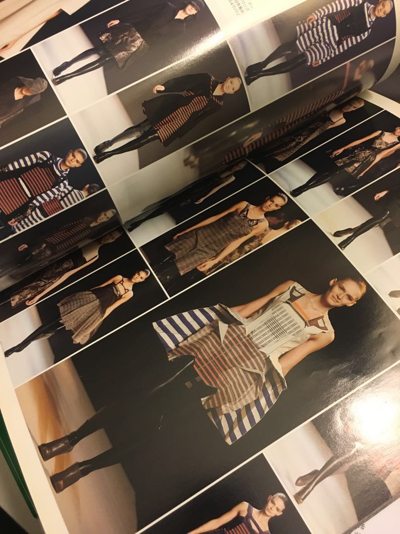 Gap press （分類：文具）位於 Hong Kong。 由 beacouchpotato 提交（商品編號 158745813，圖片 2）。簡介： 。