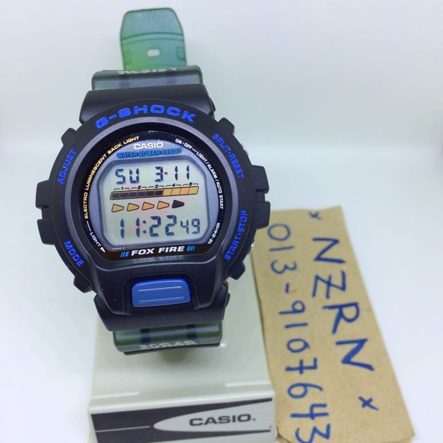 Dw6620 deals