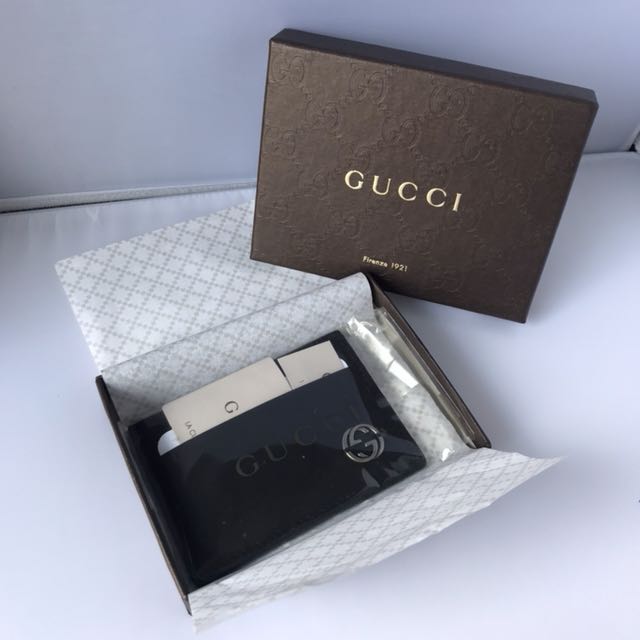 Gucci uomo 2018 best sale