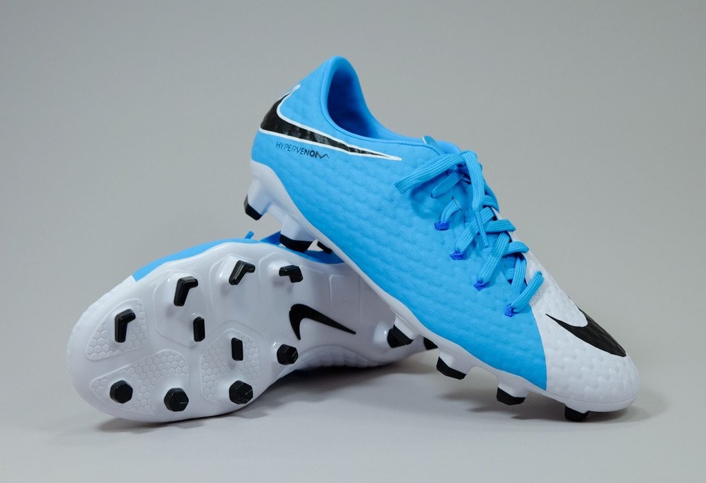 hypervenom phelon iii fg