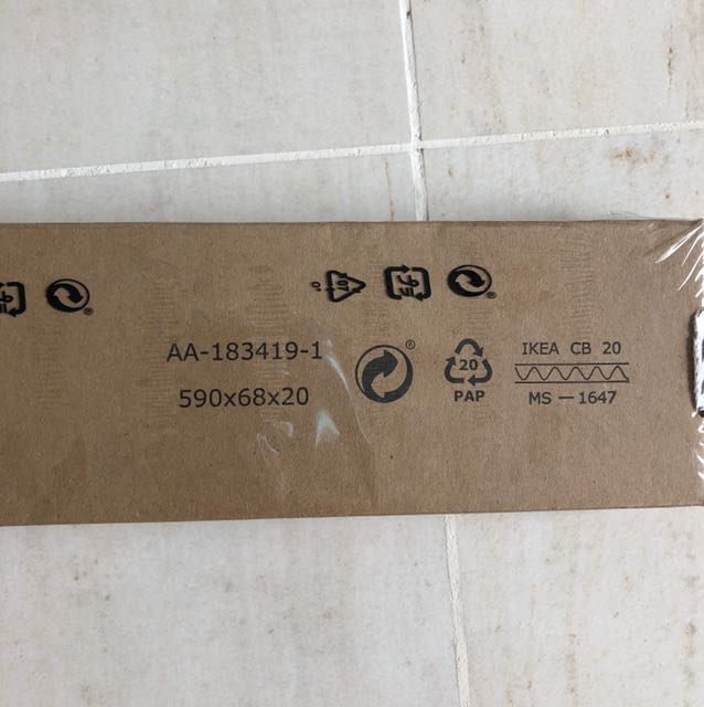 Ikea Of Sweden Ab Se 343 81 Aimhult Furniture Others On Carousell