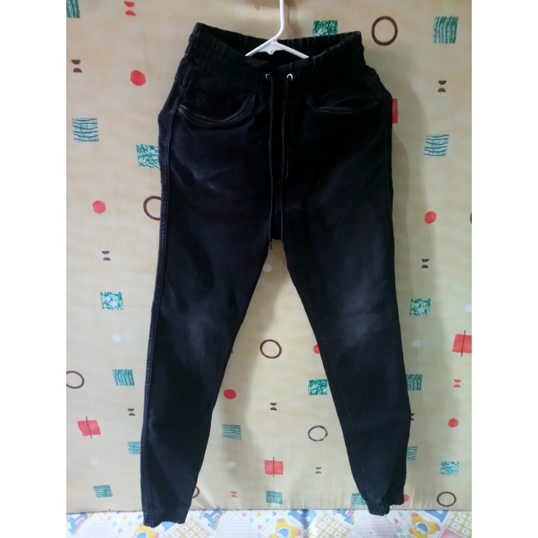 Jag jogger pants online