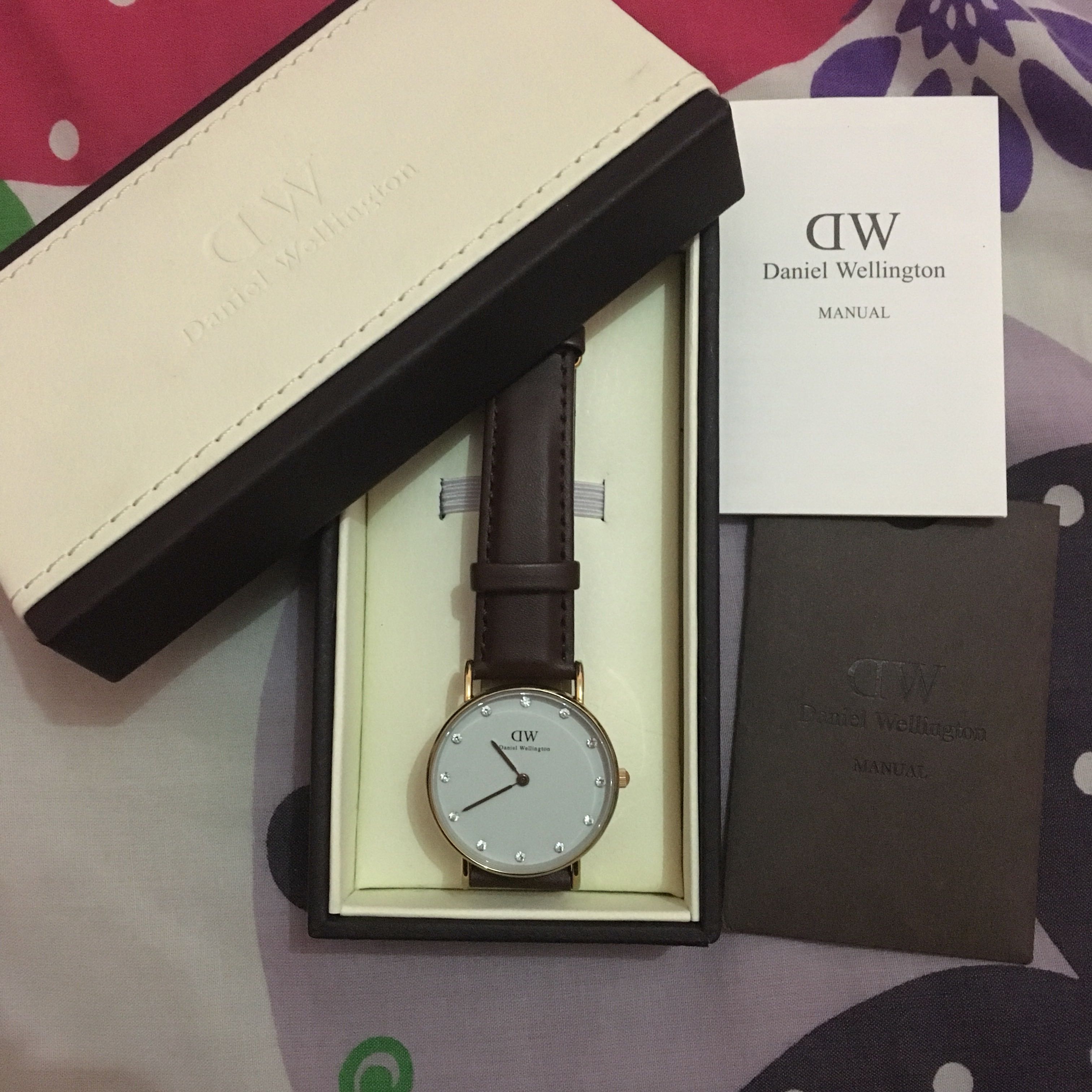 Jam dw premium clearance