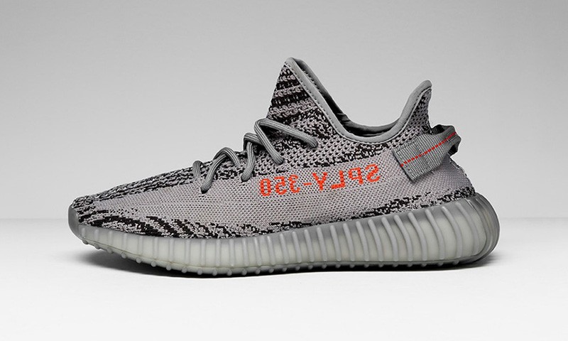 how to buy adidas yeezy boost 350 v2