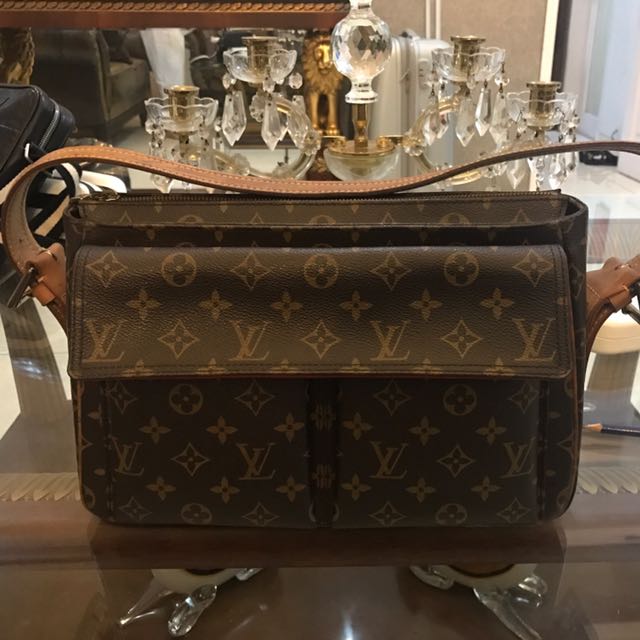 lv preloved