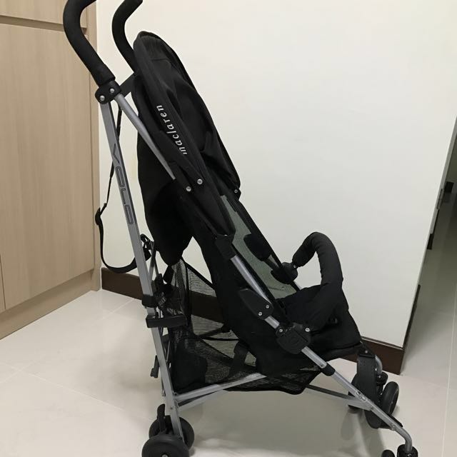 chicco bravo primo trio travel system