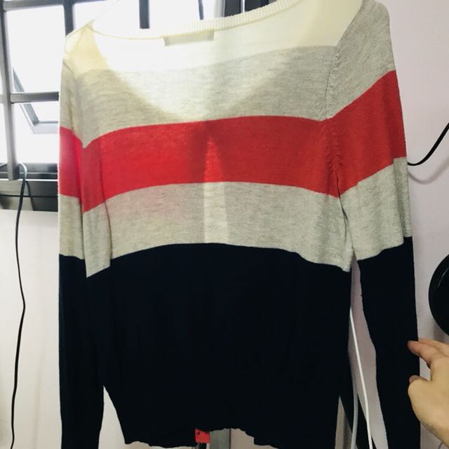 Marks and spencer ladies cardigan coats top