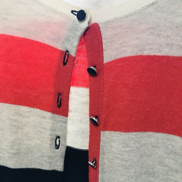 Marks Spencer Women Cardigan