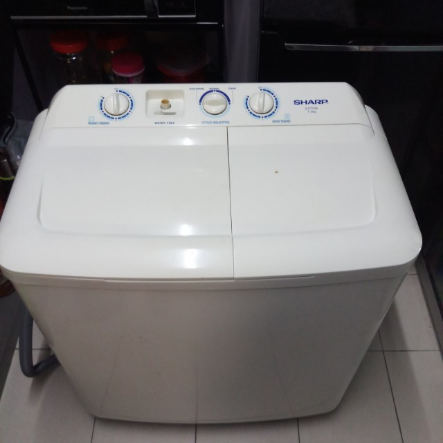 Basuh Peralatan Dapur Desainrumahid Mesin Basuh Peralatan Dapur Di Carou