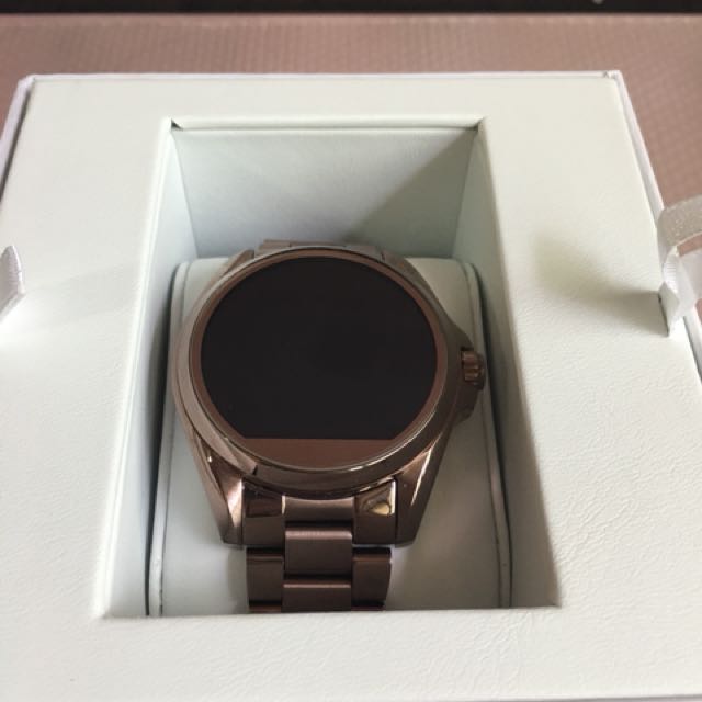 model dw2c