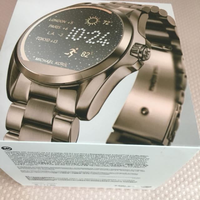 model dw2c