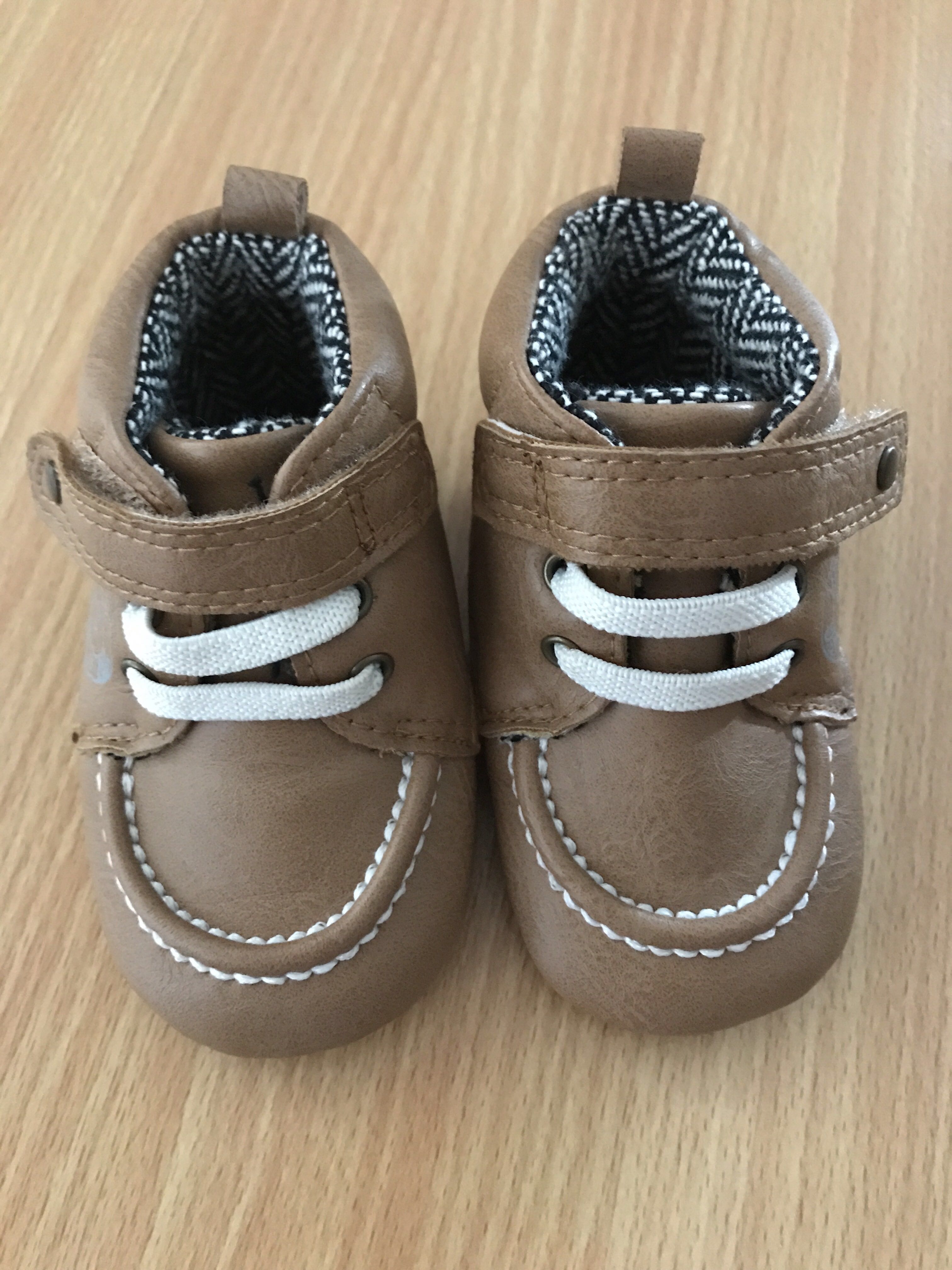 baby shoes mothercare