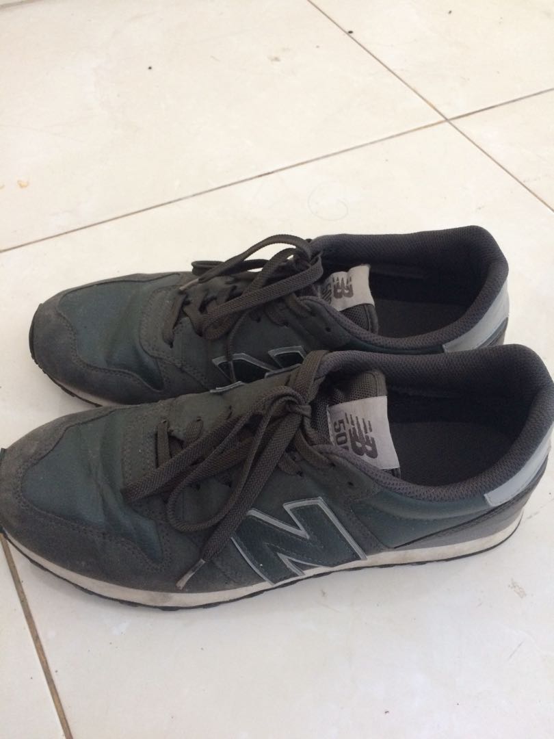 kopen new balance 500