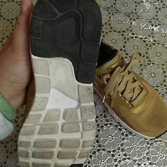 air max zero limited edition