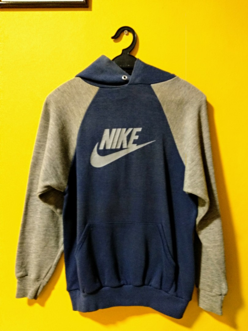 nike 80s clothes