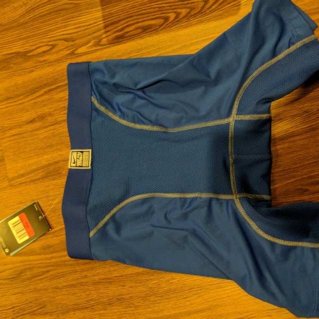 sportscene nike tights