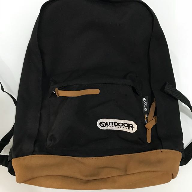Beg outdoor online