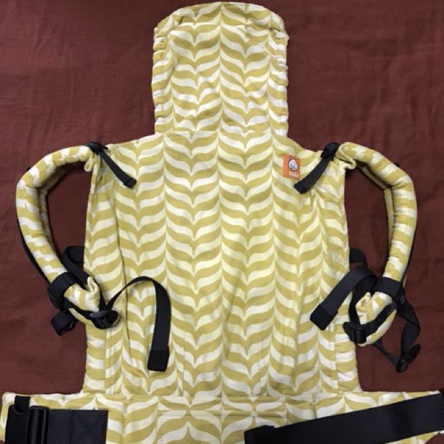 Tula migaloo deals