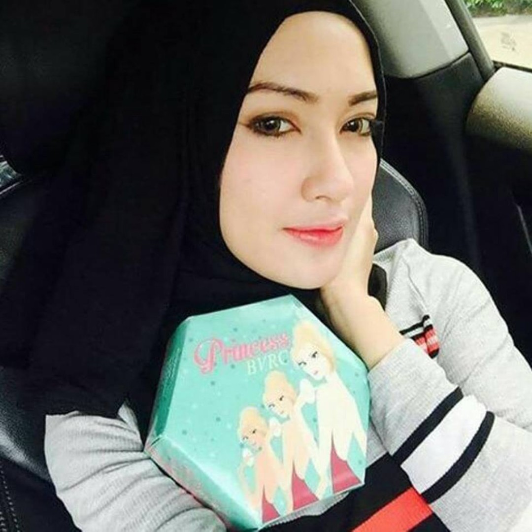 PRINCESS BVRC Produk Badan Dan Kecantikan Lain Lain Di Carousell