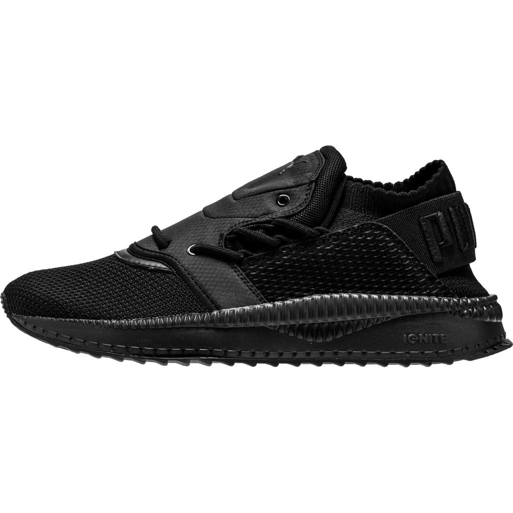 Puma tsugi shinsei new arrivals triple white