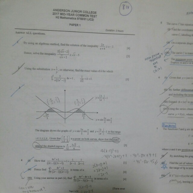 2015 prelim biology practice mid year Free solved sample question papers, question banks, solved previous year question papers icse - for class 9 & class 10 after downloading and installing select class 9 or class 10 to download in your mobile or tablet. 2015 prelim biology practice mid year Free solved sample question papers, question banks, solved previous year question papers icse - for class 9 & class 10 after downloading and installing select class 9 or class 10 to download in your mobile or tablet.