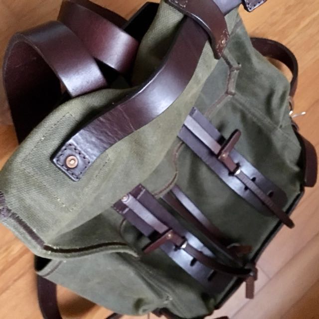 Mountainback bags store